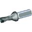 Picture of WIDIA/KENNAMETAL TDMX180R1SL25M TDMX BODY D=18MM 1XD SL Shank