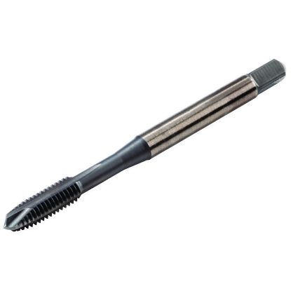 Picture of WIDIA/KENNAMETAL VTAFT5135 1/4-20.00TPI Cut Spiral Point Plug 3.5P-5.0P HSSE CrC + C