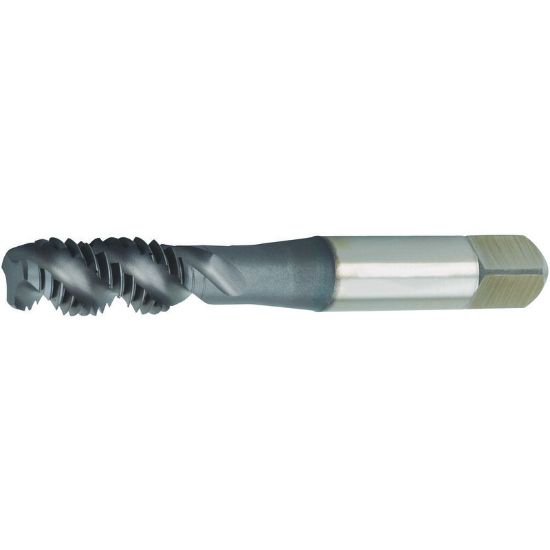 Picture of WIDIA/KENNAMETAL VTSFT-TC5087 1/2-20.00TPI Over Sized Mod Bottom Mod Bottom 2.5P-3.0P HSSE DLC