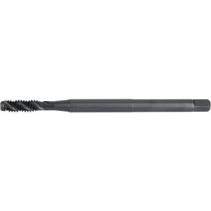 Picture of WIDIA/KENNAMETAL VTSFT-TC5423 No.10-32.00TPI Cut Spiral Flute Mod Bottom 2.5P-3.0P HSSE DLC