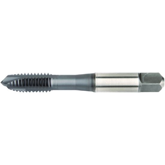 Picture of WIDIA/KENNAMETAL VTSPO5057 5/16-18.00TPI Over Sized Plug Plug 3.0P-5.5P HSSE DLC