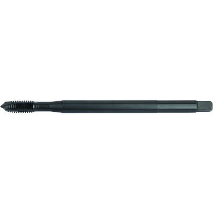 Picture of WIDIA/KENNAMETAL VTSPO5405 No.8-32.00TPI Cut Spiral Point Plug 3.5P-5.0P HSSE DLC
