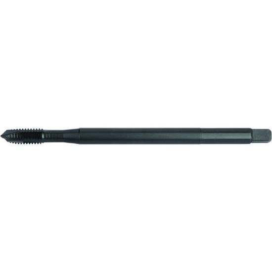 Picture of WIDIA/KENNAMETAL VTSPO5405 No.8-32.00TPI Cut Spiral Point Plug 3.5P-5.0P HSSE DLC