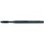 Picture of WIDIA/KENNAMETAL VTSPO5422 No.10-24.00TPI Cut Spiral Point Plug 3.5P-5.0P HSSE DLC