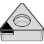 Picture of WIDIA/KENNAMETAL TCGW3251FST WDN25U Insert Triangle 0.016 Corner Radius