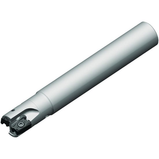 Picture of WIDIA/KENNAMETAL VSM490D032Z03A32XN15L200 90.0° Milling Cutter 1.260 Cutter Diameter Cylindrical 1.259