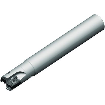 Picture of WIDIA/KENNAMETAL VSM490D100Z02C100XN15L800 90.0° Milling Cutter 1.000 Cutter Diameter Cylindrical 1.000