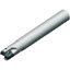 Picture of WIDIA/KENNAMETAL VSM490D100Z02C100XN15L800 90.0° Milling Cutter 1.000 Cutter Diameter Cylindrical 1.000