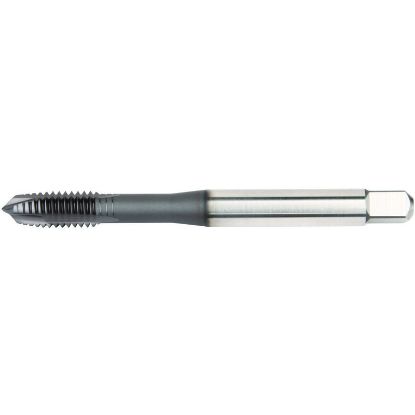 Picture of WIDIA/KENNAMETAL VTSPO6564 M16-1.50MM Cut Spiral Point Plug 3.0P-5.5P HSSE DLC