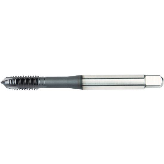 Picture of WIDIA/KENNAMETAL VTSPO6564 M16-1.50MM Cut Spiral Point Plug 3.0P-5.5P HSSE DLC