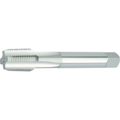 Picture of WIDIA/KENNAMETAL VTSTR8307 1-11.50TPI Pipe Spiral Flute Pipe HSSE Uncoated