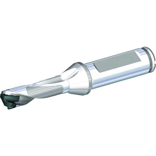 Picture of WIDIA/KENNAMETAL TDM220R3SCF25M TDM1 SCF Drill BODY 3XD D=22.0