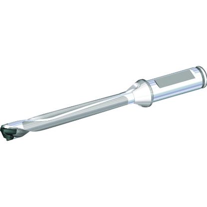 Picture of WIDIA/KENNAMETAL TDM0945R8SCF100 TDM1 Drill BODY INCH SCF 8XD D