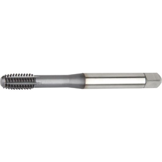Picture of WIDIA/KENNAMETAL GT245005 No.10-24.00TPI Roll Form Mod Bottom 2.5P-3.0P HSSE TiCN