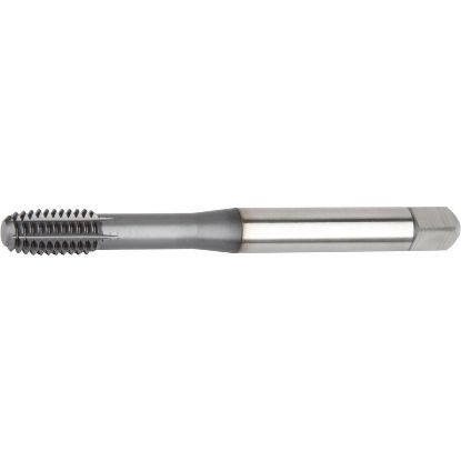Picture of WIDIA/KENNAMETAL GT245015 5/16-24.00TPI Roll Form Mod Bottom 2.5P-3.0P HSSE TiCN