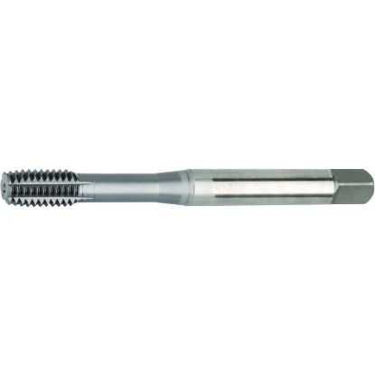 Picture of WIDIA/KENNAMETAL GT255040 M16-1.50MM Roll Form Mod Bottom 2.5P-3.0P HSSE TiCN