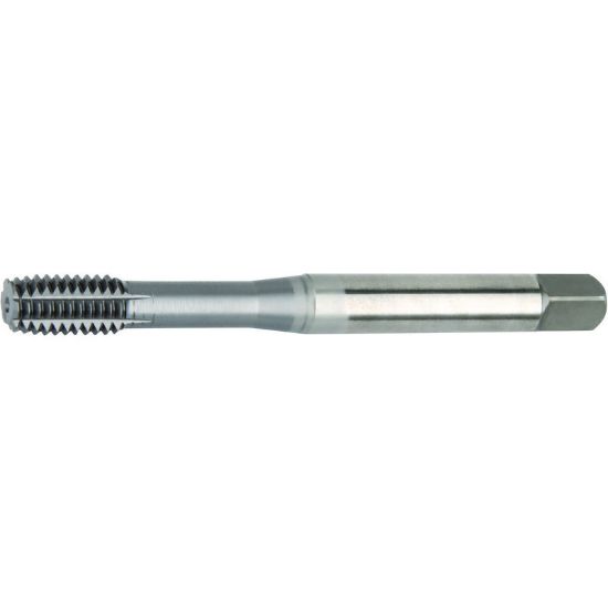 Picture of WIDIA/KENNAMETAL GT255040 M16-1.50MM Roll Form Mod Bottom 2.5P-3.0P HSSE TiCN
