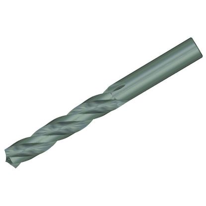 Picture of WIDIA/KENNAMETAL TDT751A06000 SC Drill 6MM/.2362/ 3XD
