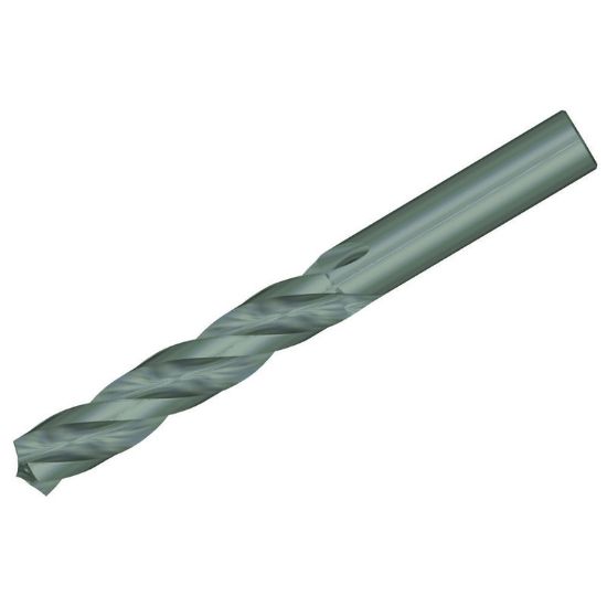 Picture of WIDIA/KENNAMETAL TDT751A06000 SC Drill 6MM/.2362/ 3XD
