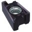 Picture of WIDIA/KENNAMETAL XNGU15T612SRMM WK15CM Milling Insert Paralelagram Alumina 0.047 Corner Radius