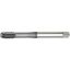 Picture of WIDIA/KENNAMETAL GT265059 M14-1.50MM Roll Form Bottoming 1.0P-2.0P HSSE TiCN