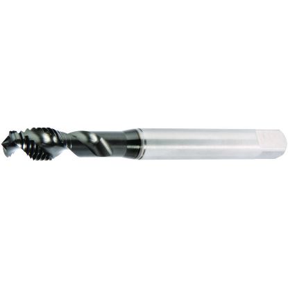 Picture of WIDIA/KENNAMETAL GT805005 M8-1.25MM Cut Spiral Flute Mod Bottom 2.0P-3.0P HSSE-Powder Metal DLC