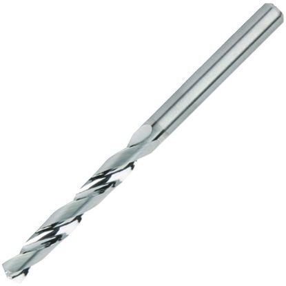 Picture of WIDIA/KENNAMETAL TDS421A06000 SC Drill 6MM/.2362/ 3XD