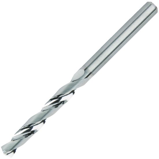 Picture of WIDIA/KENNAMETAL TDS421A06000 SC Drill 6MM/.2362/ 3XD
