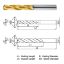 Picture of WIDIN NDPR160 16.00MM DIA 140° Point 2 Flute 5.5-7.5XD Drill