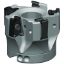 Picture of WIDIA/KENNAMETAL VSM490D080Z05S254XN15JIS 90.0° Milling Cutter 3.150 Cutter Diameter Face Mill 1.000