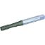 Picture of WIDIA/KENNAMETAL GX355121 M12-1.25MM Cut Spiral Flute Bottoming 1.0P-2.0P Carbide TiCN
