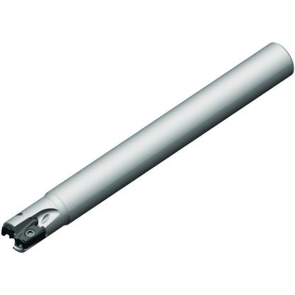 Picture of WIDIA/KENNAMETAL VSM490D062Z02C062XN10L600 90.0° Milling Cutter 0.625 Cutter Diameter Cylindrical 0.625