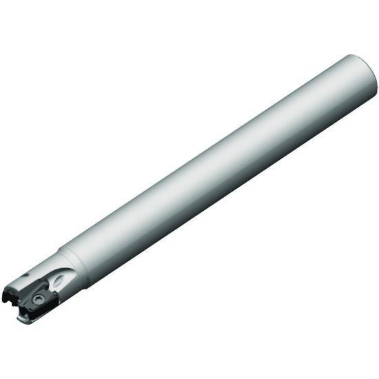 Picture of WIDIA/KENNAMETAL VSM490D062Z02C062XN10L600 90.0° Milling Cutter 0.625 Cutter Diameter Cylindrical 0.625