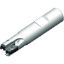 Picture of WIDIA/KENNAMETAL VSM490D125Z04W075XN10 90.0° Milling Cutter 1.250 Cutter Diameter Cylindrical 0.750