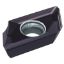 Picture of WIDIA/KENNAMETAL XDET16M530ERALP WN10HM Milling Insert Paralelagram 0.123 Corner Radius