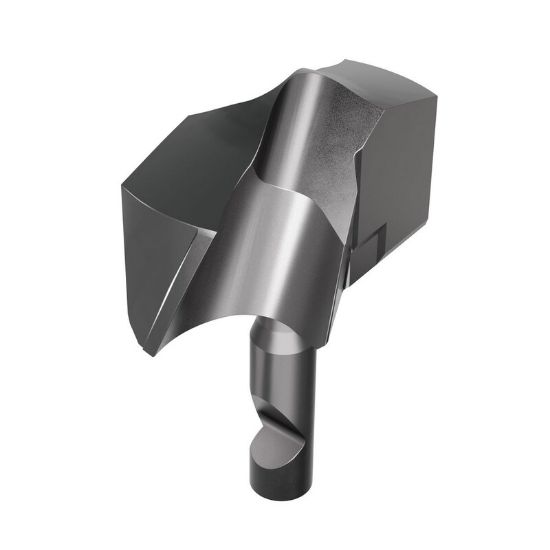 Picture of WIDIA/KENNAMETAL TDMX18800PKM TDMX Insert PK D=18.80MM