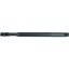 Picture of WIDIA/KENNAMETAL VTSFT-TC5431 5/16-18.00TPI Cut Spiral Flute Bottoming 1.0P-2.0P HSSE DLC