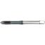 Picture of WIDIA/KENNAMETAL VTSPO6508 M2.2-0.45MM Cut Spiral Point Plug 3.0P-5.5P HSSE TiN