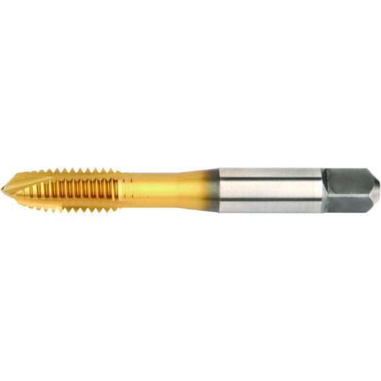 Picture of WIDIA/KENNAMETAL VTSPO7519 M20-2.50MM Cut Spiral Point Plug 3.5P-5.0P HSSE Uncoated