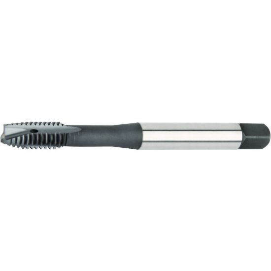 Picture of WIDIA/KENNAMETAL VTSPO9908 M10-1.50MM Cut Spiral Point Plug 3.0P-5.5P HSSE TiCN