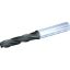 Picture of WIDIA/KENNAMETAL TDS411A12000 SC Drill 12MM/.4724/ 3XD