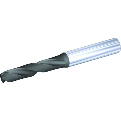 Picture of WIDIA/KENNAMETAL TDS401A12200 SC Drill 12,2MM/.4803/ 3XD