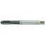 Picture of WIDIA/KENNAMETAL GT145001 M3-0.50MM Cut Spiral Point Plug 3.0P-5.5P HSSE-Powder Metal TiN + DLC