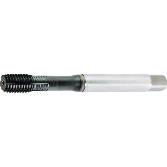 Picture of WIDIA/KENNAMETAL GT235002 M6-1.00MM Roll Form Mod Bottom 2.0P-3.0P HSSE-Powder Metal DLC