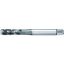 Picture of WIDIA/KENNAMETAL GT305080 M5-0.80MM Cut Spiral Flute Mod Bottom 2.0P-3.0P HSSE-Powder Metal CrC + C