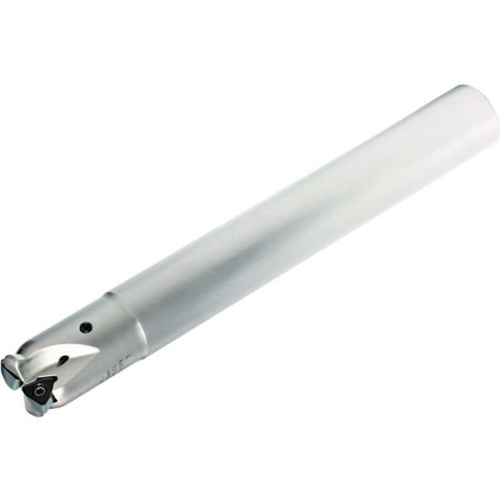 Picture of WIDIA/KENNAMETAL M370D025Z03A25WO08L200 Milling Cutter 0.984 Cutter Diameter Cylindrical 0.984