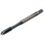 Picture of WIDIA/KENNAMETAL VTAFT5223 1/2-20.00TPI Cut Spiral Point Plug 3.5P-5.0P HSSE CrC + C