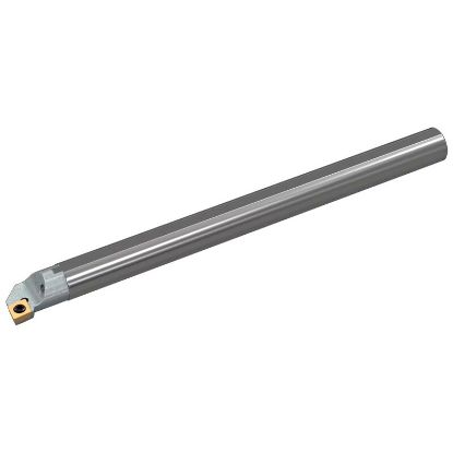 Picture of WIDIA/KENNAMETAL A12SSCLPR3 80.0° Insert Boring Bar 0.750