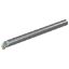 Picture of WIDIA/KENNAMETAL A16TSCLPR3 80.0° Insert Boring Bar 1.000