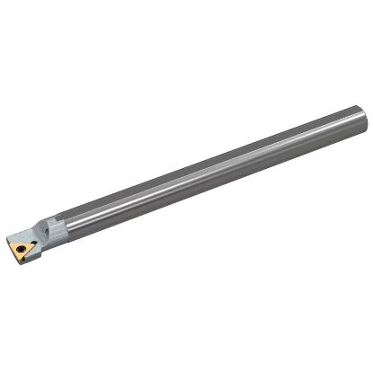 Picture of WIDIA/KENNAMETAL A08RSTFPR2 Triangle Insert Boring Bar 0.500